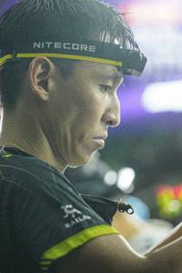 BIB: 
                            <button type="button" onclick="openModal(22296022)" class="btn btn-primary btn-sm float-right btn-popup" data-toggle="modal" data-target=".modal-high-quality">
                        <i class="fas fa-shopping-cart"></i> Add to Cart
                    </button>
                                            <button type="button" onclick="isThisMe(22296022, true)" class="btn btn-success btn-sm float-right btn-popup btn-isme hidden" data-toggle="tooltip" data-placement="bottom" title="นี่คือรูปของคุณใช่ไหม คลิกที่นี่เพื่อเอาเข้าอัลบั้ม">
                        <i class="fas fa-plus"></i> Add to album
                    </button>
                    <button type="button" onclick="isThisMe(22296022, false)" class="btn btn-warning btn-sm float-right btn-popup btn-isnotme hidden">
                        <i class="fas fa-ban"></i> Remove from album
                    </button>